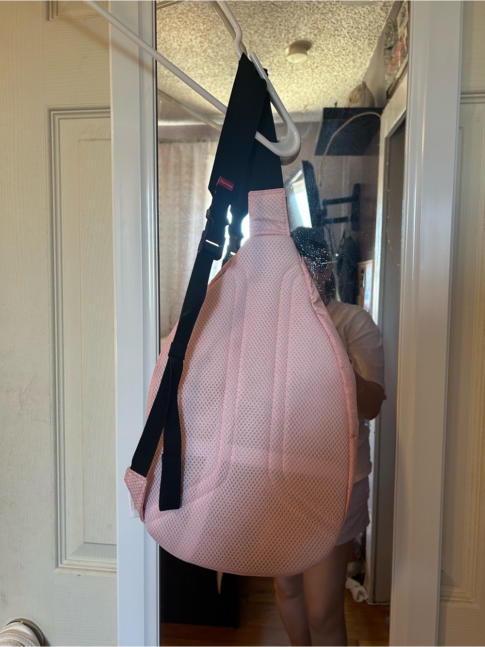 Supreme Bag - Picture 2 of 10
